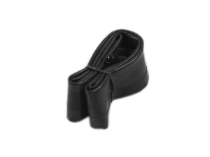 jaszmotor_webshop_belso_gumi_12x1,75_pocket_cross_(moretti) galéria