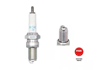 jaszmotor_webshop_gyertya_ngk_dr8es-l galéria