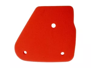 jaszmotor_webshop_levegoszuro_szivacs_yamaha__aprilia__malaguti_-_power_force galéria