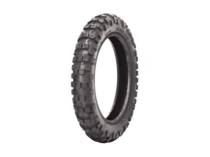 jaszmotor_webshop_kulso_gumi_2.50-10_pocket_cross_-_quad_alkatresz galéria