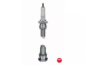 jaszmotor_webshop_gyertya_ngk_dr7es galéria