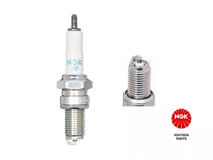 jaszmotor_webshop_gyertya_ngk_dr7es galéria