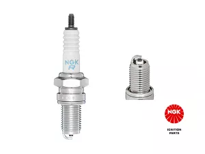 jaszmotor_webshop_gyertya_ngk_dr7ea galéria