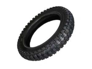 jaszmotor_webshop_kulso_gumi_12x_1_2x_2.75_(moretti) galéria