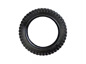 jaszmotor_webshop_kulso_gumi_12x_1_2x_2.75_(moretti) galéria