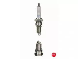 jaszmotor_webshop_gyertya_ngk_dpr5ea-9 galéria