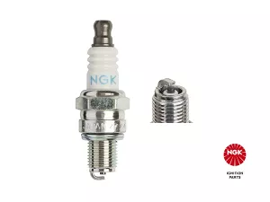 jaszmotor_webshop_gyertya_ngk_cmr6h galéria