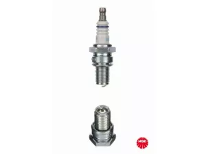 jaszmotor_webshop_gyertya_ngk_br9ecm galéria
