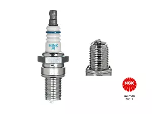 jaszmotor_webshop_gyertya_ngk_br9ecm galéria