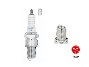 jaszmotor_webshop_gyertya_ngk_br9eg galéria