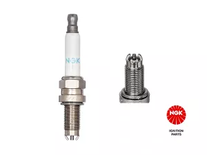 jaszmotor_webshop_gyertya_ngk_mar8b-jds galéria