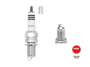 jaszmotor_webshop_gyertya_ngk_dcpr9eix galéria