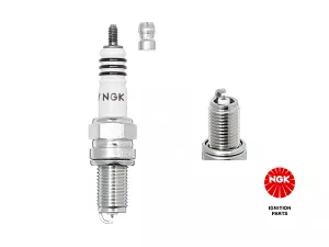 jaszmotor_webshop_gyertya_ngk_dcr8eix galéria