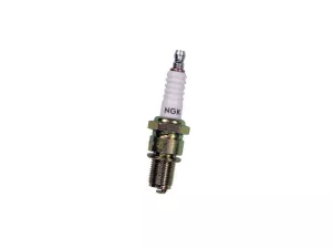 jaszmotor_webshop_gyertya_ngk_dr9eix galéria