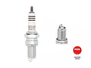 jaszmotor_webshop_gyertya_ngk_dr9eix galéria