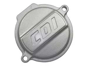 jaszmotor_webshop_vezermu_fedel_dirt_bike___pit_bike_250ccm_(barton_mzk_250)_ galéria