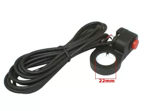 jaszmotor_webshop_leallito_kapcsolo_dirt_bike___pit_bike___pocket_cross__pocket_quad__pocket_bike galéria