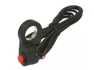 jaszmotor_webshop_leallito_kapcsolo_dirt_bike___pit_bike___pocket_cross__pocket_quad__pocket_bike galéria