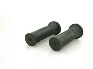 jaszmotor_webshop_markolat_szett_pocket_bike galéria