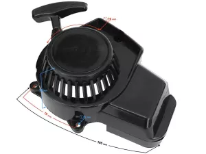 jaszmotor_webshop_beranto_fedel_pocket_bike_(muanyag)_(tip2) galéria