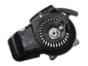 jaszmotor_webshop_beranto_fedel_pocket_bike_(muanyag)_(tip2) galéria