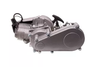 jaszmotor_webshop_motorblokk,_pocket_cross,_60ccm,_2t,_automata galéria