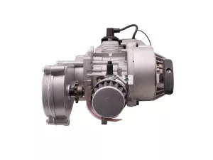 jaszmotor_webshop_motorblokk,_pocket_cross,_60ccm,_2t,_automata galéria