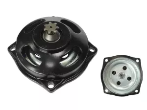 jaszmotor_webshop_kuplungharang_pocket_bike_(7_fogas) galéria