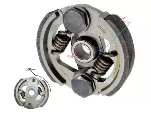 jaszmotor_webshop_kuplung_pofa_pocket_bike galéria