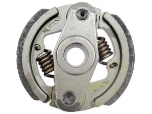 jaszmotor_webshop_kuplung_pofa_pocket_bike galéria