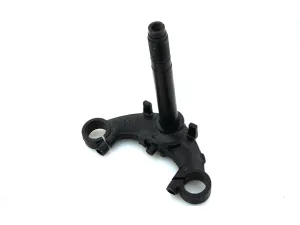 jaszmotor_webshop_"t"_szar___villabilincs_tao_db10 galéria