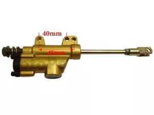 jaszmotor_webshop_fekmunkahenger_dirt_bike___enduro___cross-_pitbike_-_inparts galéria