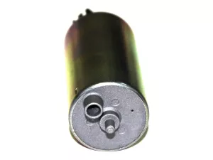 jaszmotor_webshop_benzinpumpa_honda_sh_125-150-300ccm_-_power_force galéria