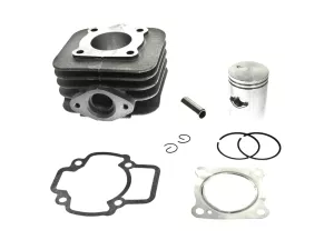 jaszmotor_webshop_hengerszett_aprilia_mojito_piaggio_liberty_2t,_50ccm,_40mm,_12-es_csapszeg_(leghuteses)_-_power_force galéria