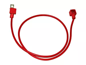 jaszmotor_webshop_akkumulator_kabel_piros,_pozitiv_-_power_force galéria