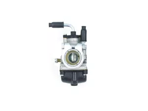 jaszmotor_webshop_karburator_kezi_szivatos_minarelli_am6_aprilia_suzuki_yamaha_2t,_50ccm,_17,5_mm_-_power_force galéria