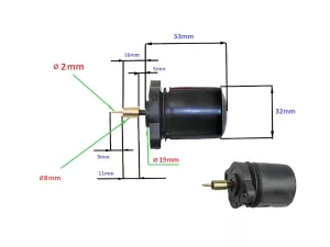 jaszmotor_webshop_automata_szivato_minarelli_2t_50ccm_-_power_force galéria