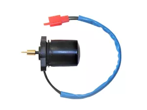 jaszmotor_webshop_automata_szivato_minarelli_2t_50ccm_-_power_force galéria