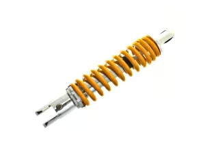 jaszmotor_webshop_hatso_teleszkop_racing_280mm_-_power_force galéria