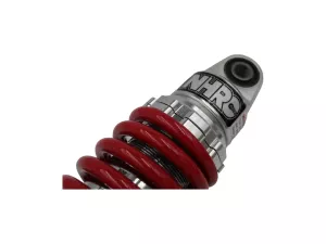 jaszmotor_webshop_hatso_teleszkop_aprilia_racing_290mm_-_power_force galéria