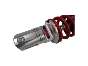 jaszmotor_webshop_hatso_teleszkop_aprilia_racing_290mm_-_power_force galéria