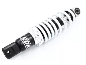 jaszmotor_webshop_hatso_teleszkop_yamaha_jog_250mm_-_power_force galéria