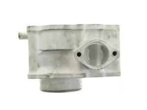 jaszmotor_webshop_hengerszett_yamaha_majesty___mbk_skyliner_4t,_125ccm,_61mm,_14-es_csapszeg_(vizhuteses)(nicasil)_-_power_force galéria