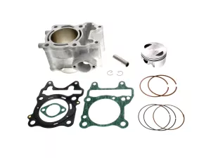 jaszmotor_webshop_hengerszett_yamaha_majesty___mbk_skyliner_4t,_125ccm,_61mm,_14-es_csapszeg_(vizhuteses)(nicasil)_-_power_force galéria