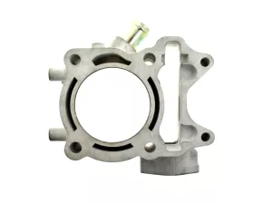 jaszmotor_webshop_hengerszett_yamaha_majesty___mbk_skyliner_4t,_125ccm,_61mm,_14-es_csapszeg_(vizhuteses)(nicasil)_-_power_force galéria