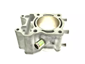 jaszmotor_webshop_hengerszett_yamaha_majesty___mbk_skyliner_4t,_125ccm,_61mm,_14-es_csapszeg_(vizhuteses)(nicasil)_-_power_force galéria