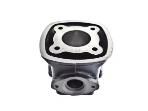 jaszmotor_webshop_hengerszett_aprilia_sr___piaggio_nrg___gilera_runner_2t,_50ccm,_40mm,_12-es_csapszeg_(vizhuteses)_-_power_force galéria