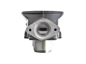 jaszmotor_webshop_hengerszett_aprilia_sr___piaggio_nrg___gilera_runner_2t,_50ccm,_40mm,_12-es_csapszeg_(vizhuteses)_-_power_force galéria