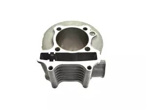 jaszmotor_webshop_hengerszett_gy6_4t,_125ccm,_63mm,_15-os_csapszeg_(leghuteses)_-_power_force galéria