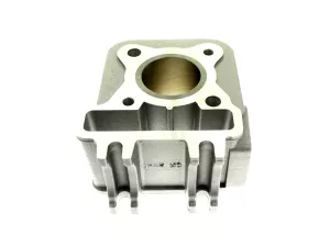 jaszmotor_webshop_hengerszett_piaggio_fly_liberty_zip_4t,_50ccm,_39mm,_13-as_csapszeg_(leghuteses)_-_power_force galéria